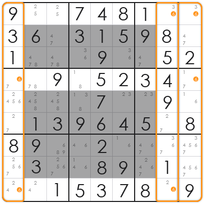 sudoku funny